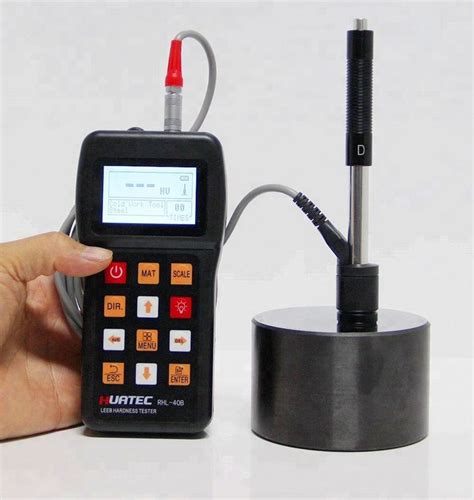 assembly prototype hardness tester|metal hardness tester for sale.